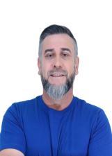Vereador PAULO SCHUH