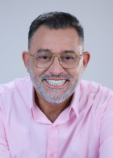 Vereador KAZA GRANDE