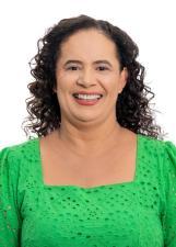 Vereador ELIENAI PAULINO