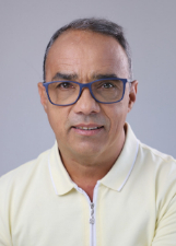 Vereador WELINGTON PEREIRA