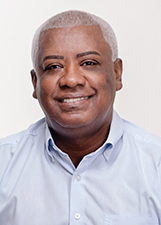 Vereador ADONIAS FERNANDES