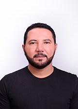 Vereador INVESTIGADOR GERSON
