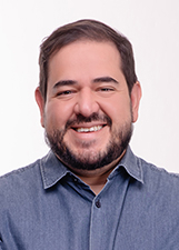 Vereador IBRAHIM ZAHER