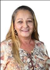 FATIMA TOLENTINO 2024 - APARECIDA DO TABOADO