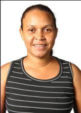 ORDALIA APARECIDA 2024 - APARECIDA DO TABOADO