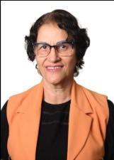 DALVA DE OLIVEIRA 2024 - APARECIDA DO TABOADO