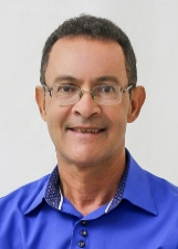 NEIVALDO PEREIRA 2024 - PIRAPORA