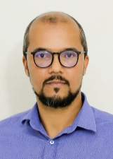 PROFESSOR DANIEL ROCHA 2024 - PIRAPORA