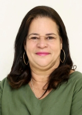 CARLA VALÉRIA DA AÇÃO SOCIAL 2024 - PIRAPORA