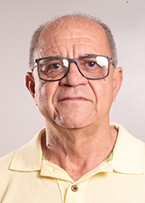 SINVALDO DA SAÚDE 2024 - PIRAPORA