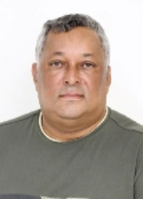 ANDERSON SANTANA 2024 - PIRAPORA