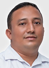 FERNANDO FILHO DO CINTURA 2024 - PARAGOMINAS