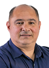 Vereador ANDERSON PIOCO