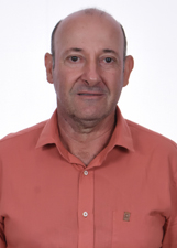 Vereador MARCOS FRAGAL