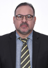 Vereador Paulinho