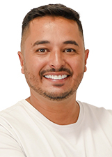 Vereador RAFAELZINHO