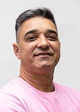 Vereador MAGAL UM CARA LEGAL