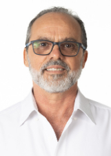 RAFAEL RIBEIRO 2024 - ANGRA DOS REIS