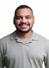 Vereador Fabricinho