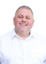 Vereador JÚNIOR CORUJA