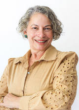 Vereador Adriana Costa