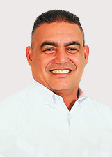 Vereador Tatai