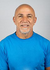Vereador PAULO CESAR