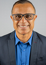 Vereador RAFAEL VITORINO