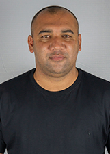 Vereador FABÃO