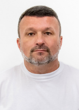 Vereador ROGERIO FILGUEIRAS