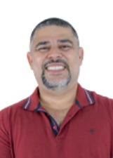 Vereador PAULO NEY