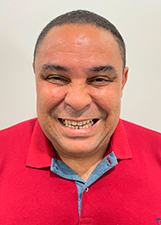 Vereador RobGol