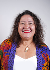 Vereador Andrea Cunha