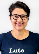 Vereador PROFESSORA LÍVIA