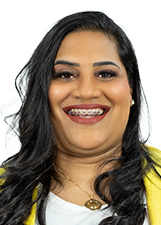 ELZIANE RIBEIRO 2024 - RIO DE JANEIRO