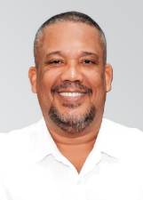 Vereador Chiquinho