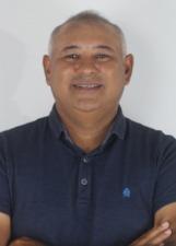 LUCIANO BEZERRA 2024 - SÃO JOSÉ DA TAPERA