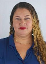 NINHA DO DEZ 2024 - SÃO JOSÉ DA TAPERA