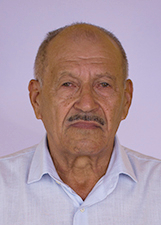 MILTON DE IRINEU 2024 - OLHO D\ÁGUA DO CASADO