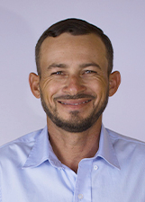 MAXIMILLER JANUÁRIO 2024 - OLHO D\ÁGUA DO CASADO