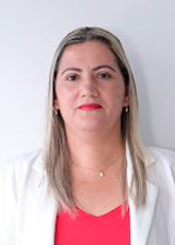 MARCILENE AMÂNCIO 2024 - OLHO D\ÁGUA DO CASADO