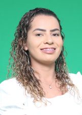 GEANE 2024 - SÃO JOSÉ DA TAPERA