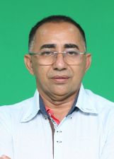 GILDIVANIO PROFESSOR 2024 - SÃO JOSÉ DA TAPERA