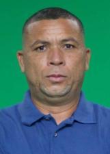 JOÃO PAULO 2024 - SÃO JOSÉ DA TAPERA