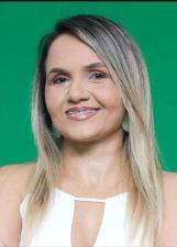 ALINE FONTES 2024 - SÃO JOSÉ DA TAPERA