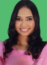 AMANDA SILVA 2024 - SÃO JOSÉ DA TAPERA