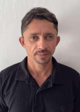 DADO DAS PIMENTAS 2024 - SÃO JOSÉ DA TAPERA