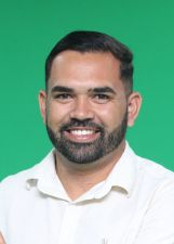 GIVALDO 2024 - SÃO JOSÉ DA TAPERA