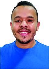 DENILSON DE DEMA 2024 - OLHO D\ÁGUA DO CASADO