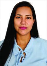 NAIARA DE MARCELO 2024 - OLHO D\ÁGUA DO CASADO